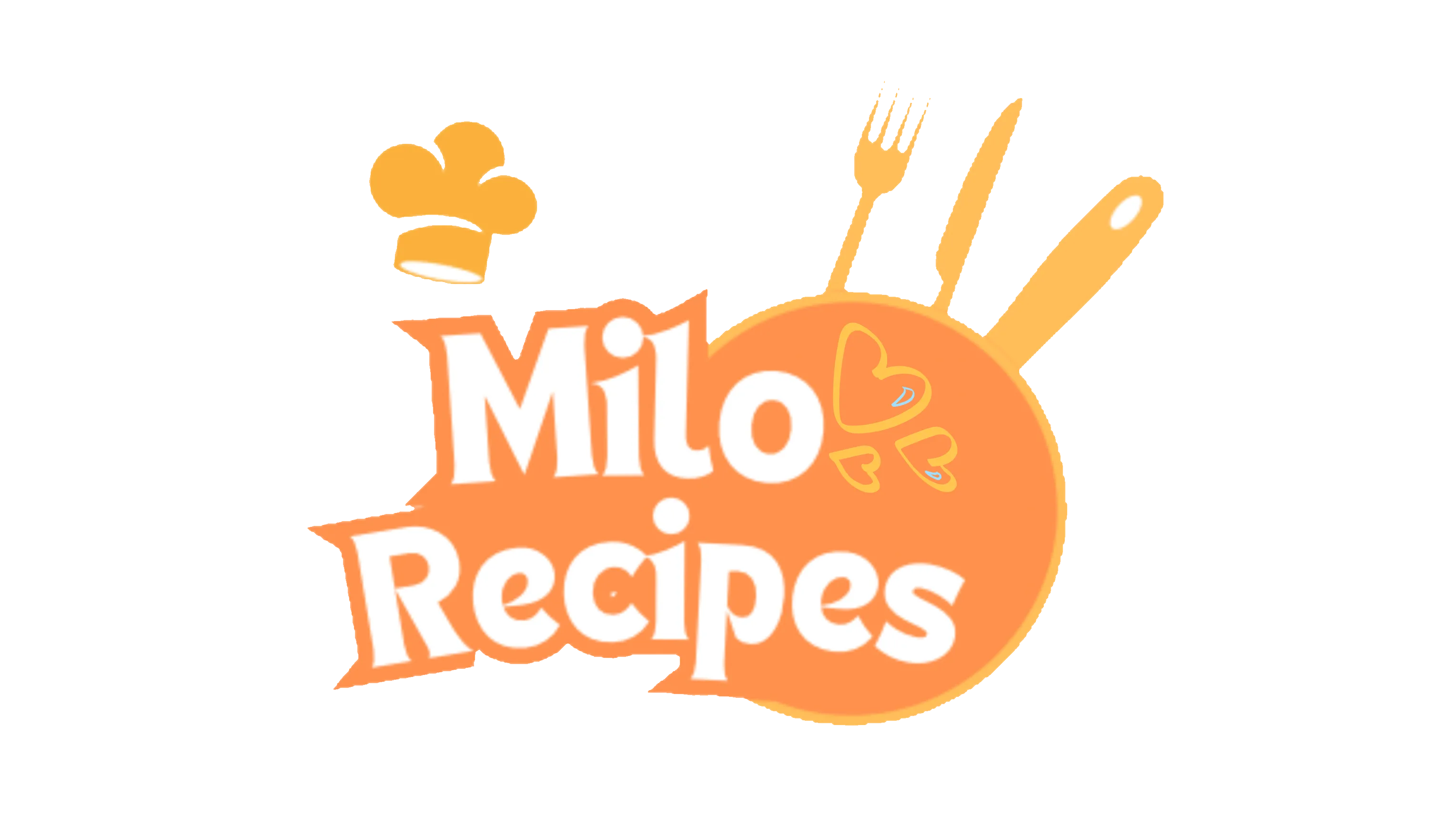 milorecipes