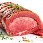 Beef Chuck Roll: Your Guide to Perfect Cooking 3 beef chuck roll