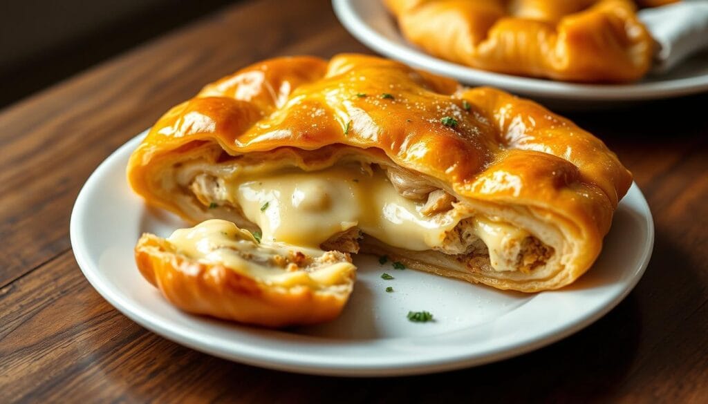 easy chicken and cheese jalousie easy chicken and cheese jalousie