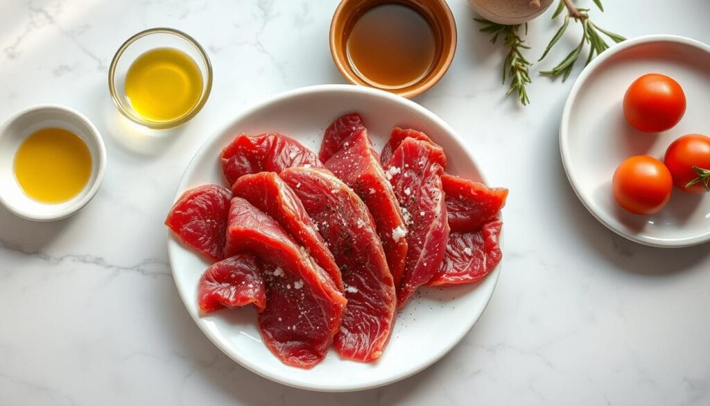 Beef Chips: A Tasty, High-Protein Snack Option 9 image 3 Beef Chips: A Tasty, High-Protein Snack Option