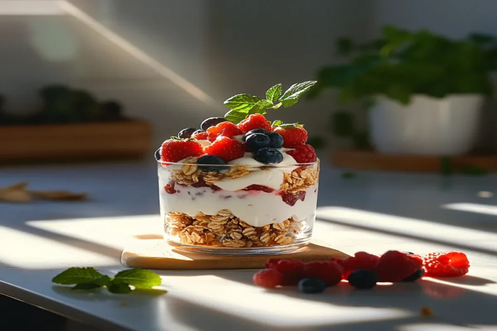 importance of breakfast mportance of breakfast