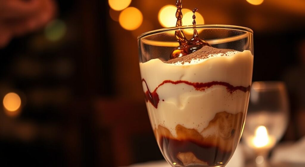 alcohol in tiramisu alcohol in tiramisu