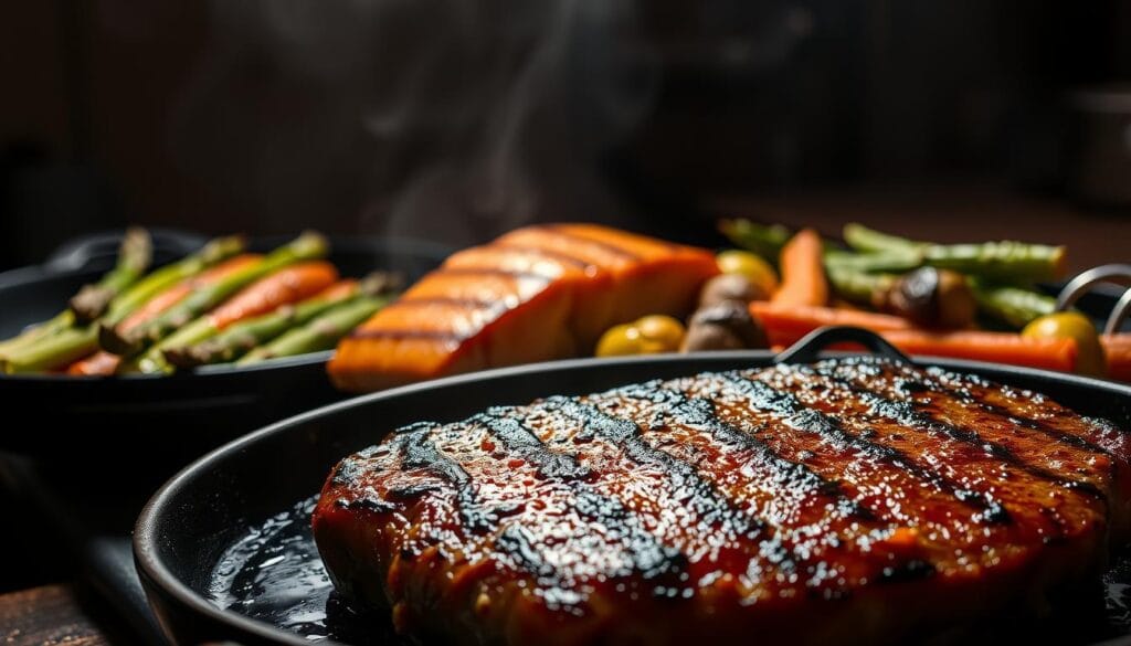 seared recipes seared recipes